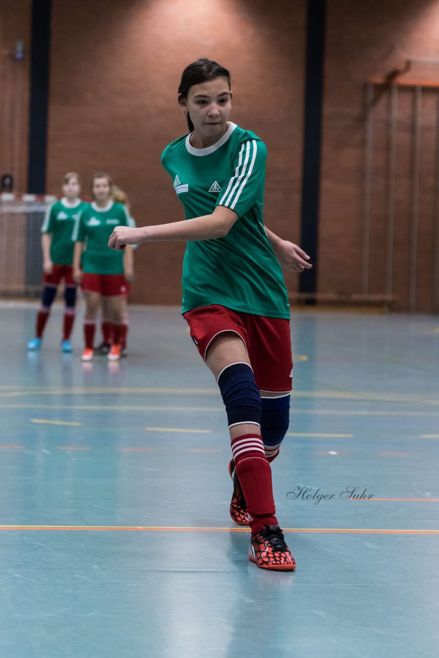 Bild 62 - KT Turnier 2